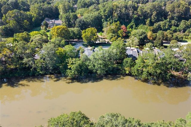 1710 Riverview Drive SE, Marietta, GA 30067