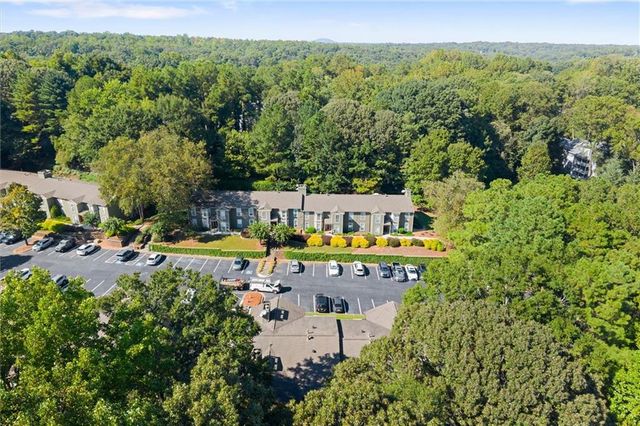 1710 Riverview Drive SE, Marietta, GA 30067