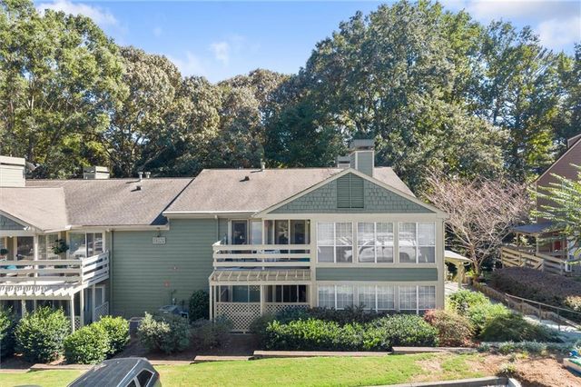 1710 Riverview Drive SE, Marietta, GA 30067