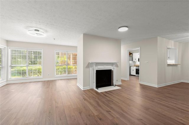 1710 Riverview Drive SE, Marietta, GA 30067