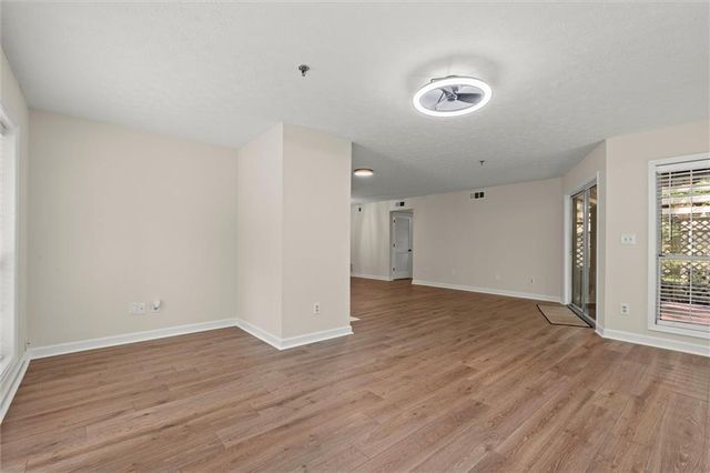 1710 Riverview Drive SE, Marietta, GA 30067