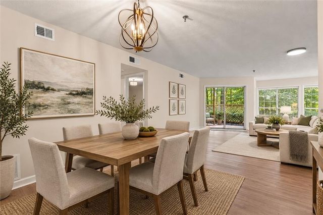 1710 Riverview Drive SE, Marietta, GA 30067