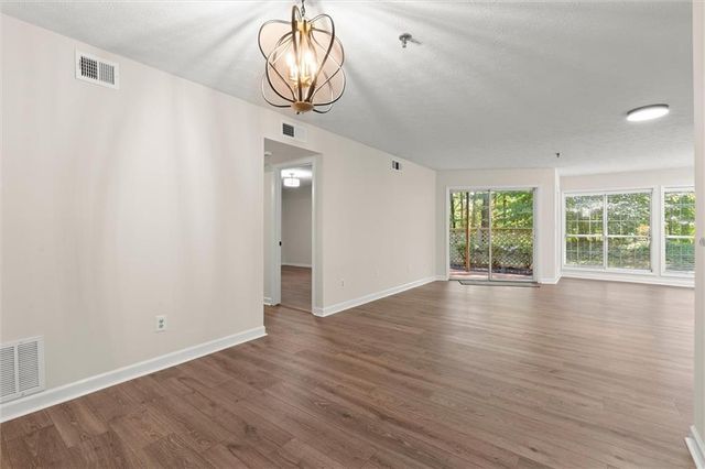 1710 Riverview Drive SE, Marietta, GA 30067
