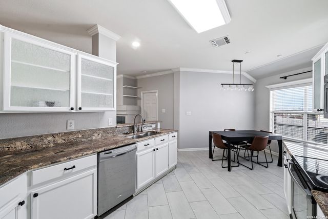 2804 BERRY TRCE, Schertz, TX 78154