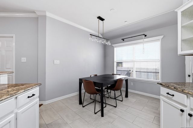 2804 BERRY TRCE, Schertz, TX 78154