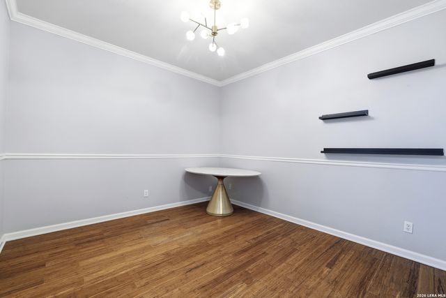 2804 BERRY TRCE, Schertz, TX 78154