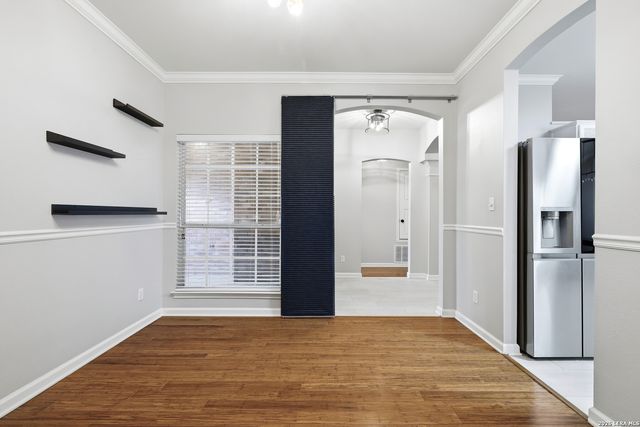 2804 BERRY TRCE, Schertz, TX 78154