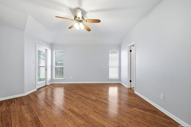 2804 BERRY TRCE, Schertz, TX 78154