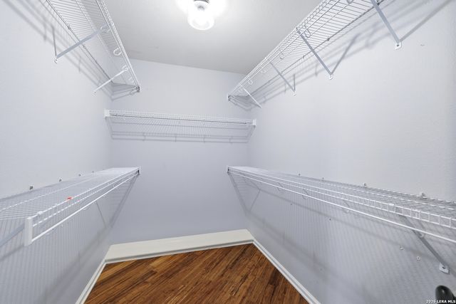 2804 BERRY TRCE, Schertz, TX 78154