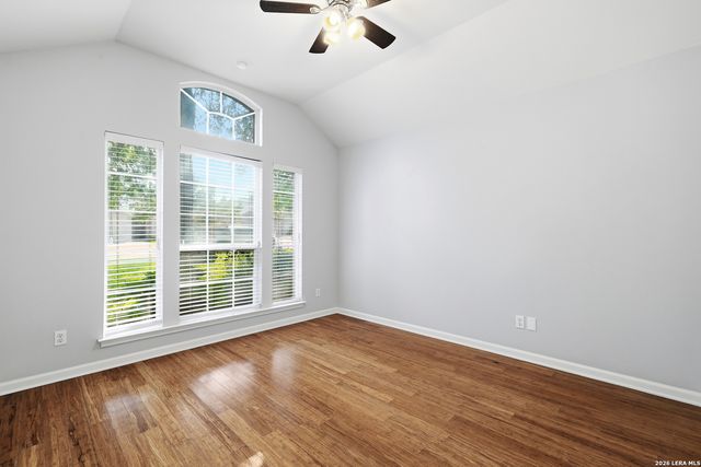 2804 BERRY TRCE, Schertz, TX 78154