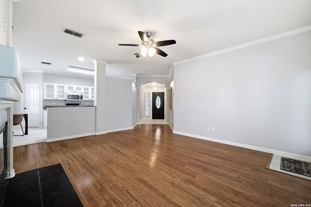 2804 BERRY TRCE, Schertz, TX 78154