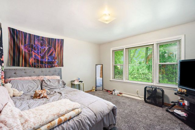 141 S Drake Road, Kalamazoo City, MI 49009