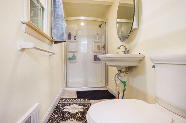 141 S Drake Road, Kalamazoo City, MI 49009