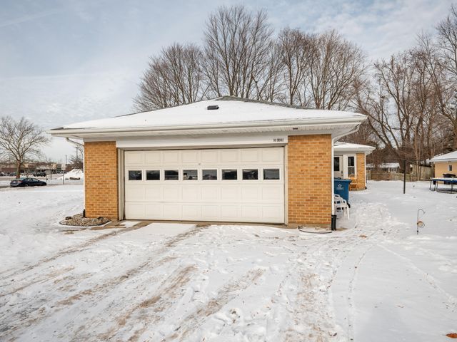 141 S Drake Road, Kalamazoo City, MI 49009