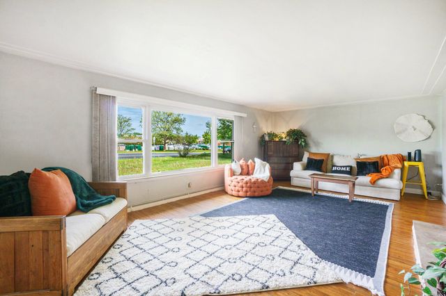 141 S Drake Road, Kalamazoo City, MI 49009