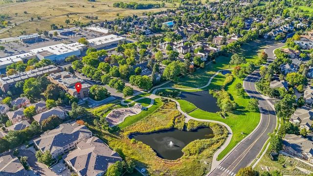 13950 E Oxford Place B204, Aurora, CO 80014