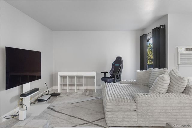 13950 E Oxford Place B204, Aurora, CO 80014