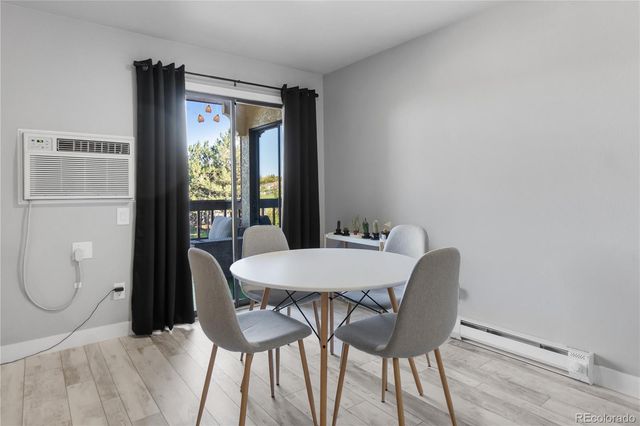 13950 E Oxford Place B204, Aurora, CO 80014