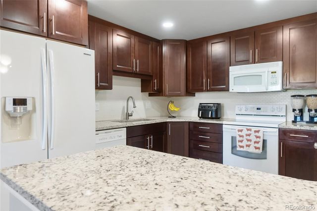 13950 E Oxford Place B204, Aurora, CO 80014