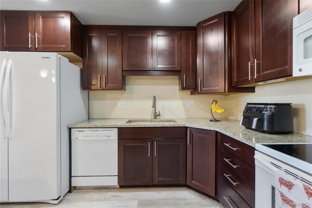 13950 E Oxford Place B204, Aurora, CO 80014