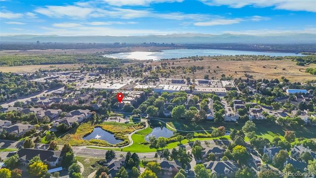 13950 E Oxford Place B204, Aurora, CO 80014