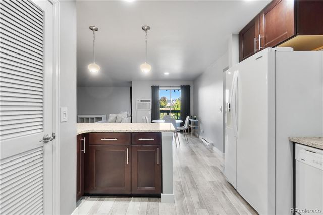 13950 E Oxford Place B204, Aurora, CO 80014
