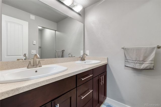 13950 E Oxford Place B204, Aurora, CO 80014
