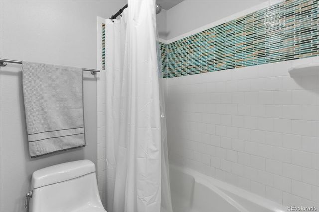 13950 E Oxford Place B204, Aurora, CO 80014