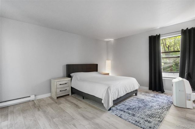 13950 E Oxford Place B204, Aurora, CO 80014