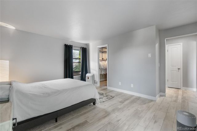 13950 E Oxford Place B204, Aurora, CO 80014