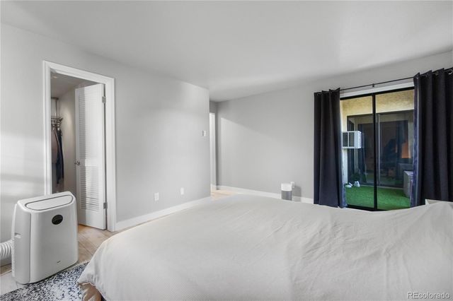 13950 E Oxford Place B204, Aurora, CO 80014