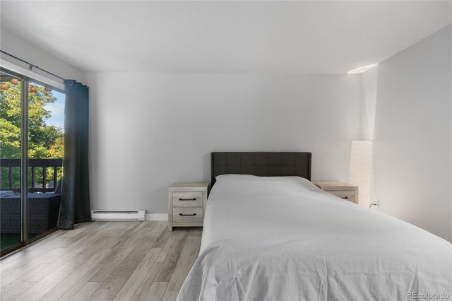 13950 E Oxford Place B204, Aurora, CO 80014