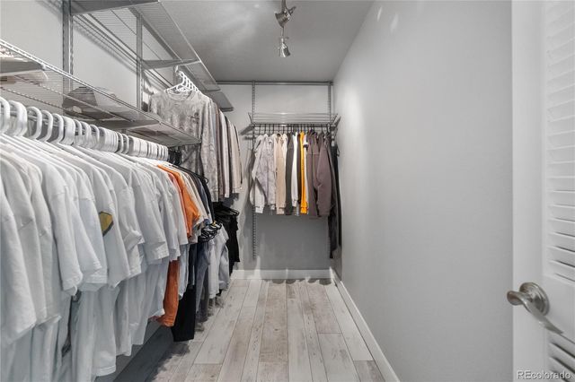 13950 E Oxford Place B204, Aurora, CO 80014