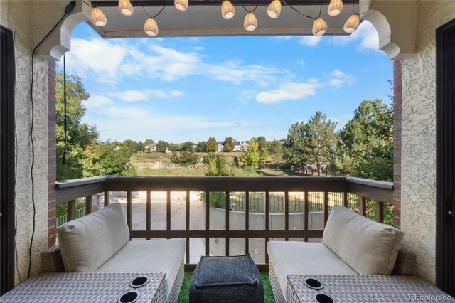 13950 E Oxford Place B204, Aurora, CO 80014