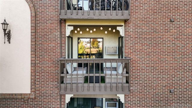 13950 E Oxford Place B204, Aurora, CO 80014