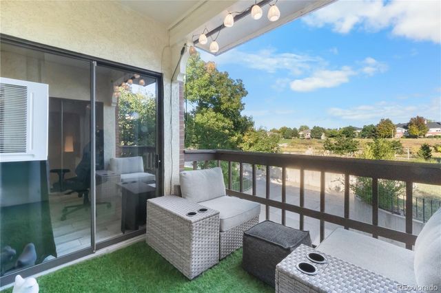 13950 E Oxford Place B204, Aurora, CO 80014