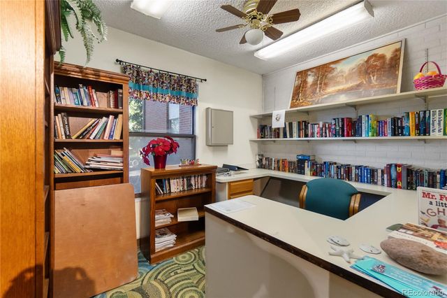 13950 E Oxford Place B204, Aurora, CO 80014