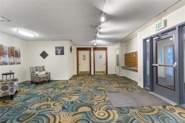 13950 E Oxford Place B204, Aurora, CO 80014