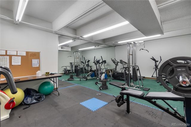 13950 E Oxford Place B204, Aurora, CO 80014