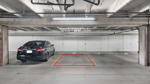 13950 E Oxford Place B204, Aurora, CO 80014