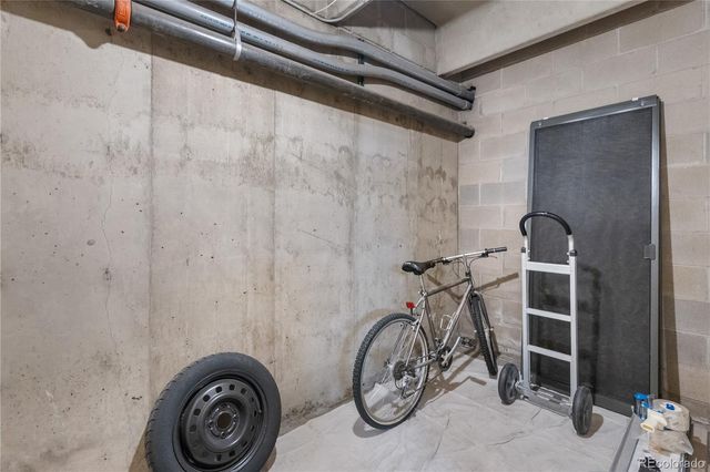 13950 E Oxford Place B204, Aurora, CO 80014