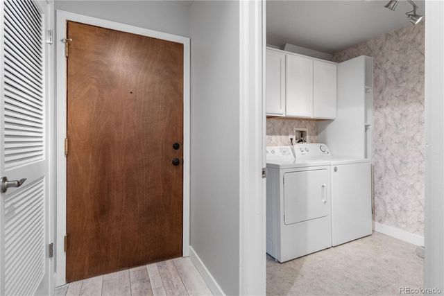 13950 E Oxford Place B204, Aurora, CO 80014