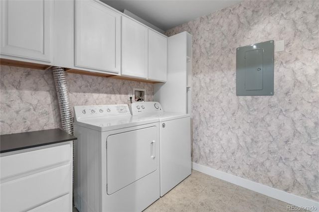 13950 E Oxford Place B204, Aurora, CO 80014