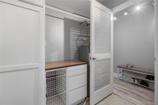 13950 E Oxford Place B204, Aurora, CO 80014