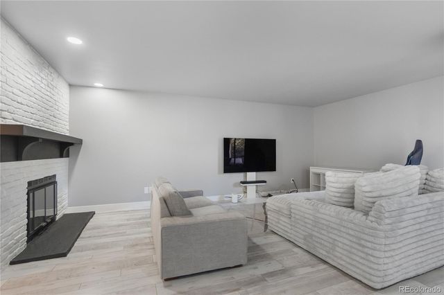 13950 E Oxford Place B204, Aurora, CO 80014