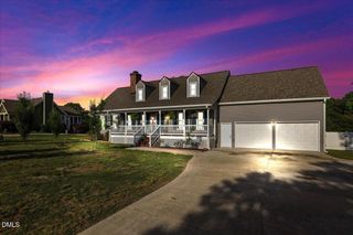 1782 Purfoy Road, Fuquay Varina, NC 27526