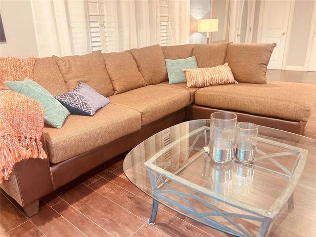 3629 Embry Circle Circle, Atlanta, GA 30341