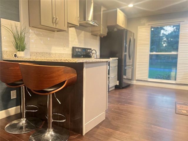 3629 Embry Circle Circle, Atlanta, GA 30341