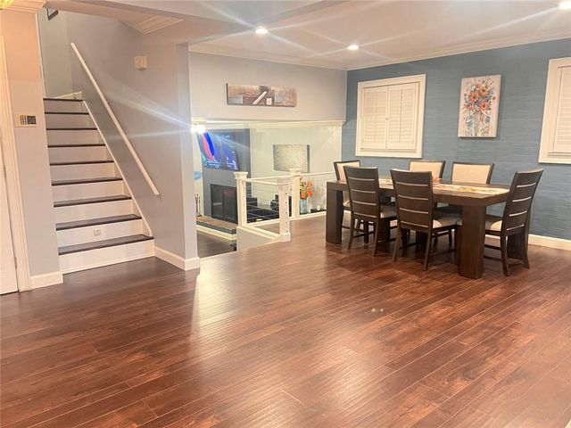 3629 Embry Circle Circle, Atlanta, GA 30341