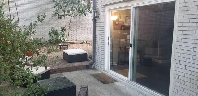 3629 Embry Circle Circle, Atlanta, GA 30341